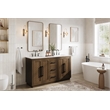 Elegant Kitchen And Bath 60