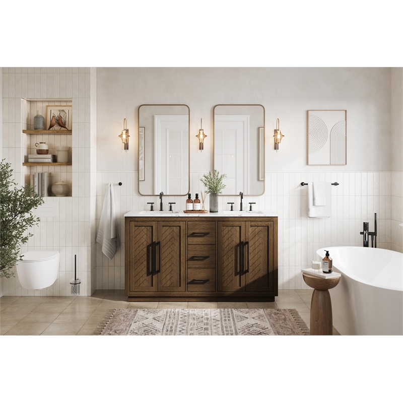 Elegant Kitchen And Bath 60