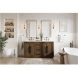 Elegant Kitchen And Bath 60