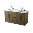 Elegant Kitchen And Bath 60