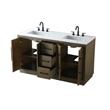 Elegant Kitchen And Bath 60