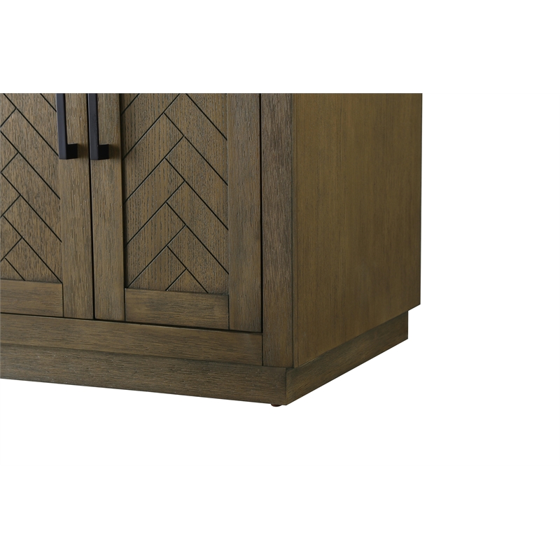 Elegant Kitchen And Bath 60