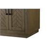 Elegant Kitchen And Bath 60