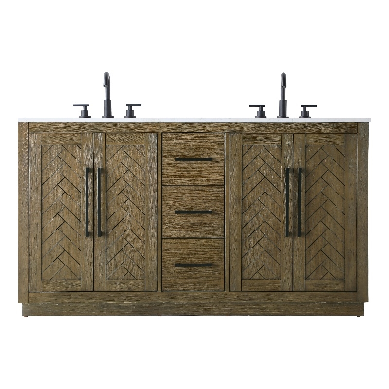 Elegant Kitchen And Bath 60