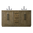Elegant Kitchen And Bath 60
