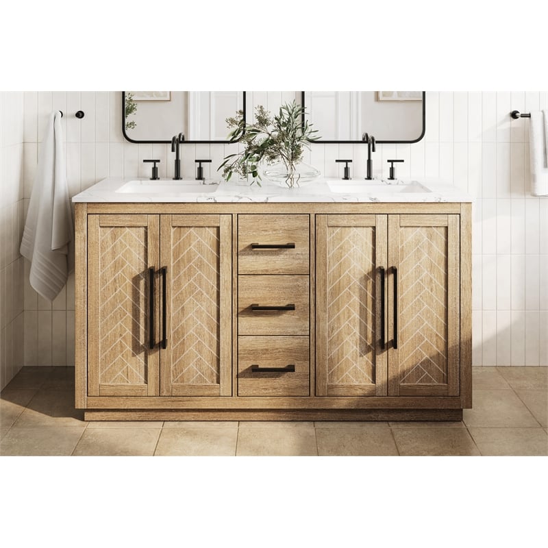 Elegant Kitchen And Bath 60