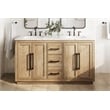 Elegant Kitchen And Bath 60