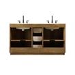 Elegant Kitchen And Bath 60