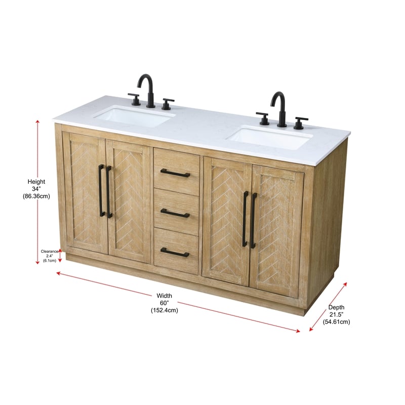 Elegant Kitchen And Bath 60