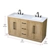 Elegant Kitchen And Bath 60