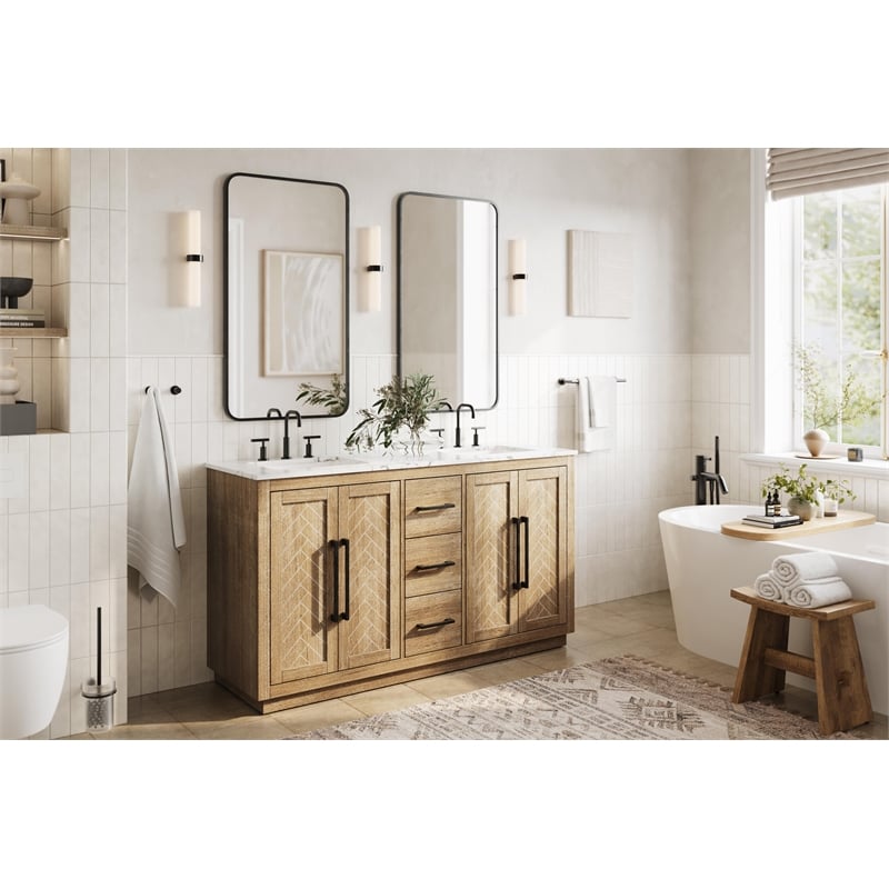 Elegant Kitchen And Bath 60