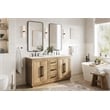 Elegant Kitchen And Bath 60