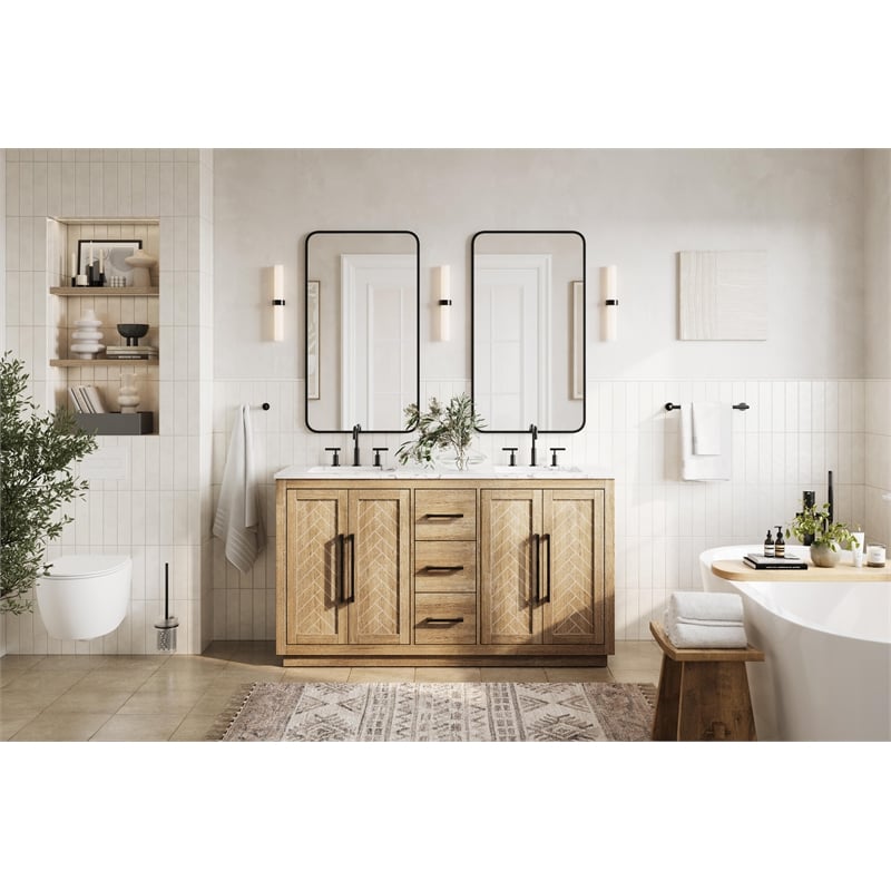 Elegant Kitchen And Bath 60