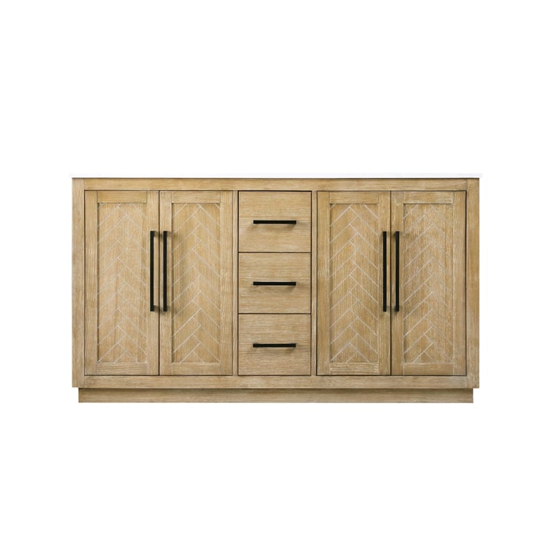 Elegant Kitchen And Bath 60