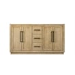 Elegant Kitchen And Bath 60