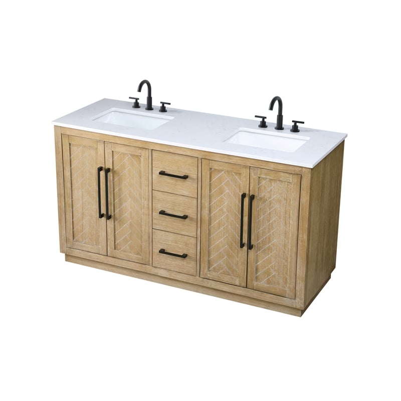 Elegant Kitchen And Bath 60