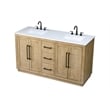 Elegant Kitchen And Bath 60