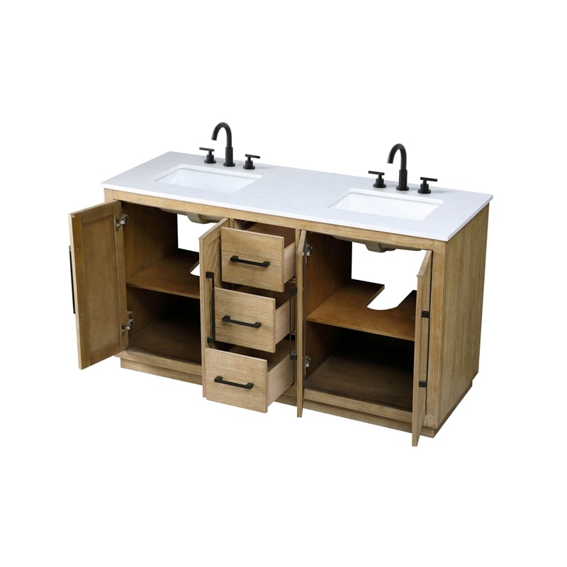 Elegant Kitchen And Bath 60