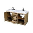 Elegant Kitchen And Bath 60