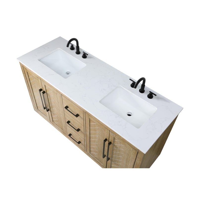 Elegant Kitchen And Bath 60