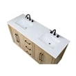 Elegant Kitchen And Bath 60