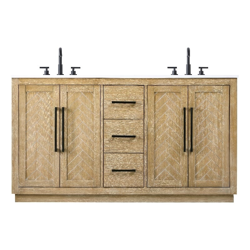 Elegant Kitchen And Bath 60
