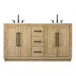 Elegant Kitchen And Bath 60