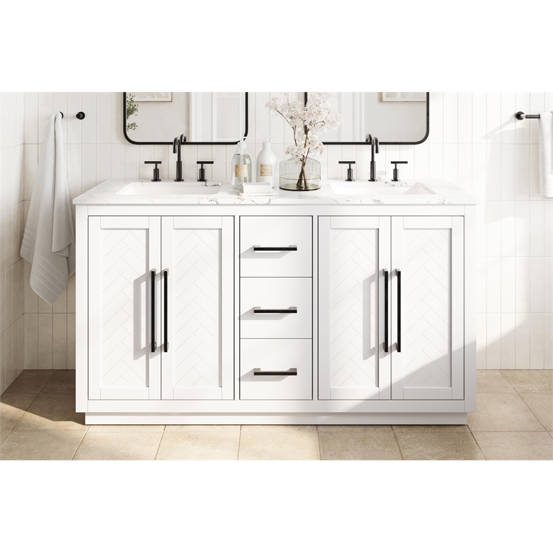 Elegant Kitchen And Bath 60