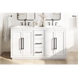 Elegant Kitchen And Bath 60