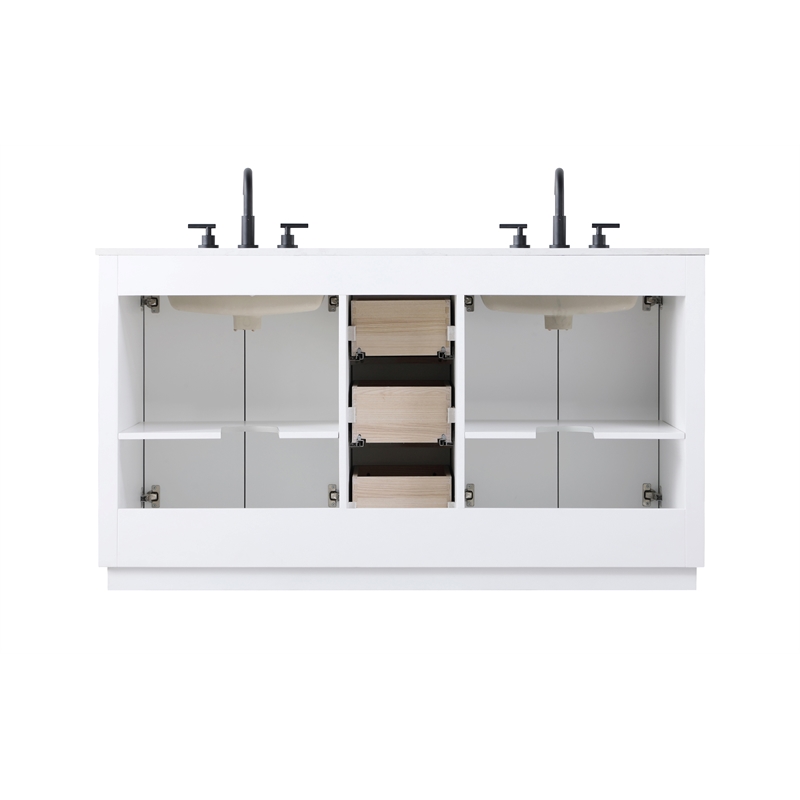 Elegant Kitchen And Bath 60