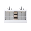 Elegant Kitchen And Bath 60