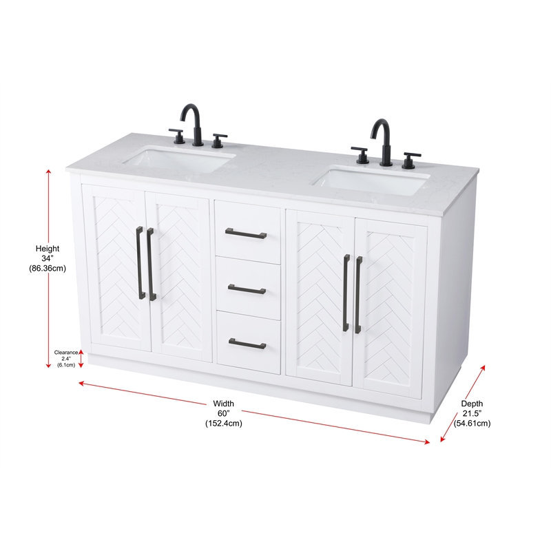 Elegant Kitchen And Bath 60