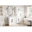Elegant Kitchen And Bath 60