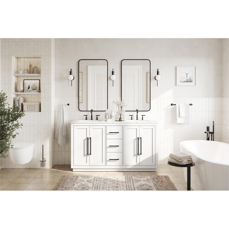 Elegant Kitchen And Bath 60