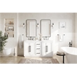 Elegant Kitchen And Bath 60