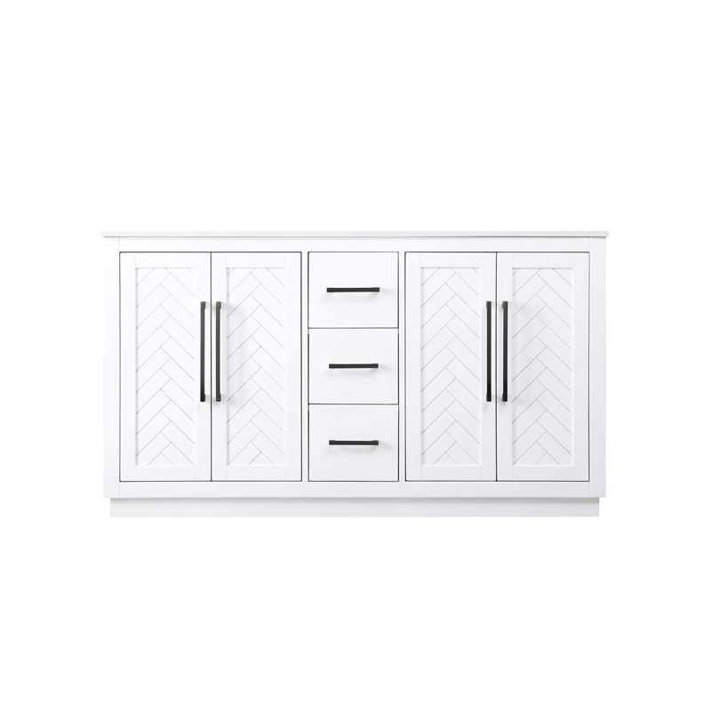 Elegant Kitchen And Bath 60