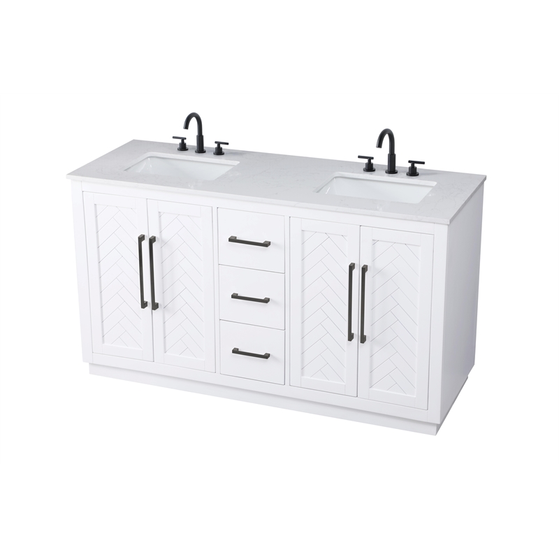 Elegant Kitchen And Bath 60