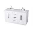 Elegant Kitchen And Bath 60