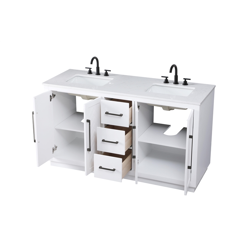 Elegant Kitchen And Bath 60