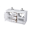 Elegant Kitchen And Bath 60