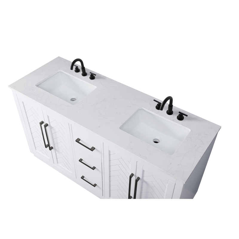 Elegant Kitchen And Bath 60