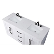 Elegant Kitchen And Bath 60