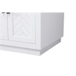 Elegant Kitchen And Bath 60