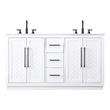 Elegant Kitchen And Bath 60