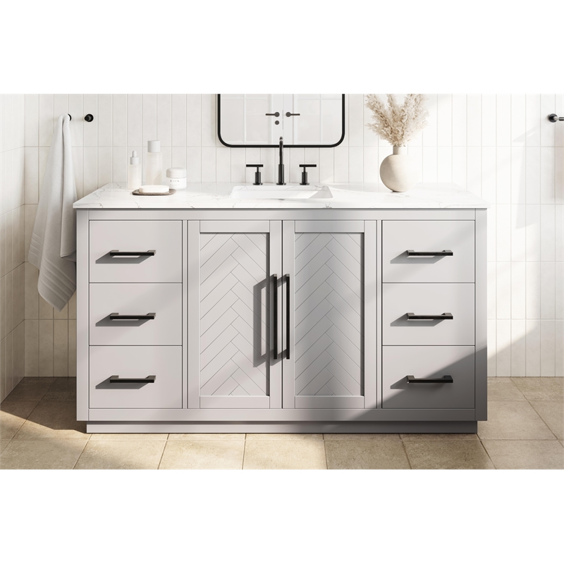 Elegant Kitchen And Bath 60