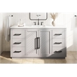 Elegant Kitchen And Bath 60