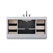 Elegant Kitchen And Bath 60