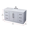 Elegant Kitchen And Bath 60