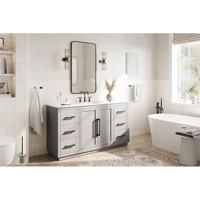 Elegant Kitchen And Bath 60