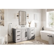Elegant Kitchen And Bath 60